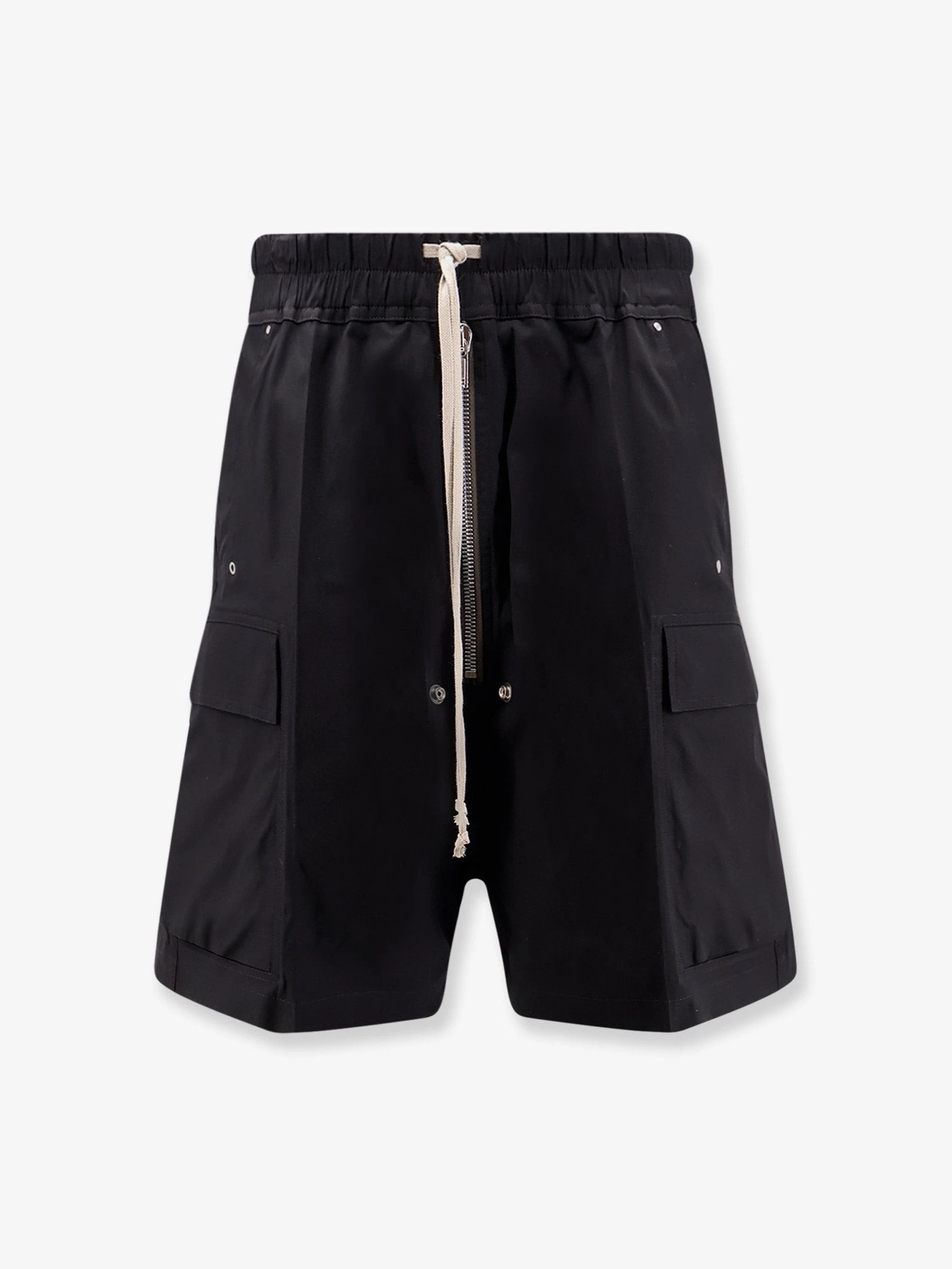 Organic cotton shorts.webp