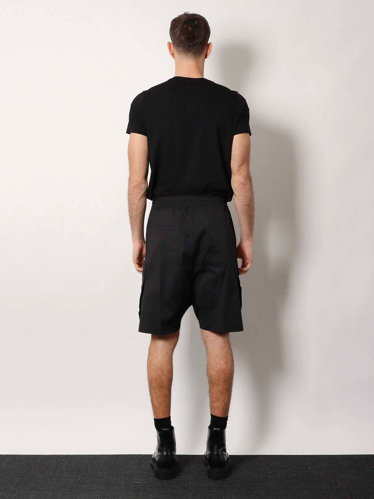 Organic cotton shorts.webp