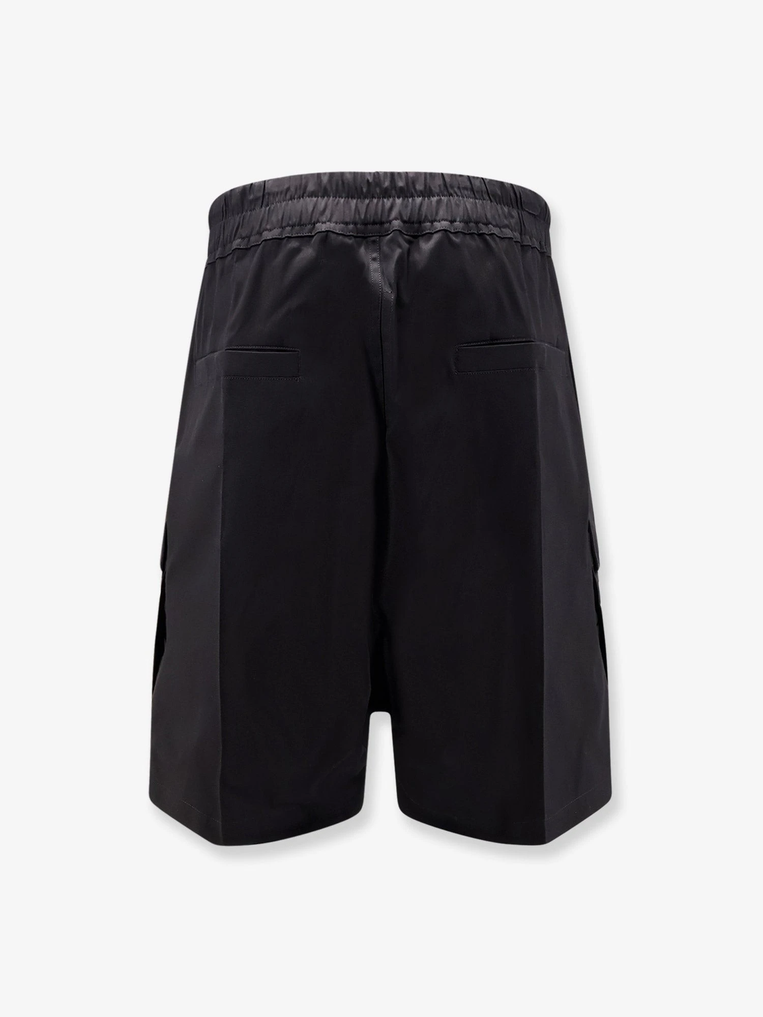 Organic cotton shorts.webp