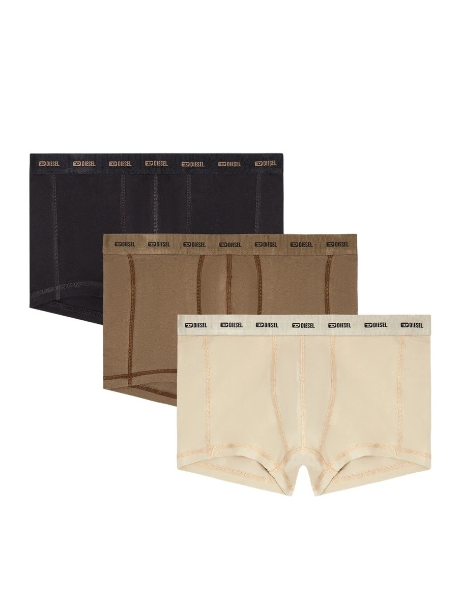 3-PACK BOXER SHORTS WITH LOGO.webp