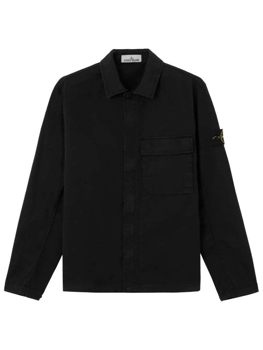 COTTON OVERSHIRT.webp