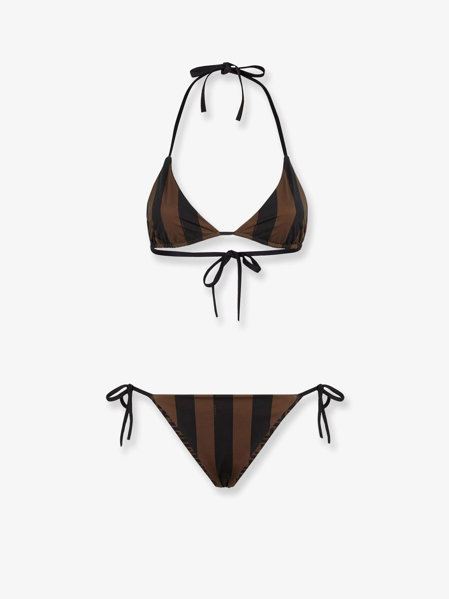 Reversible Bikinis.webp