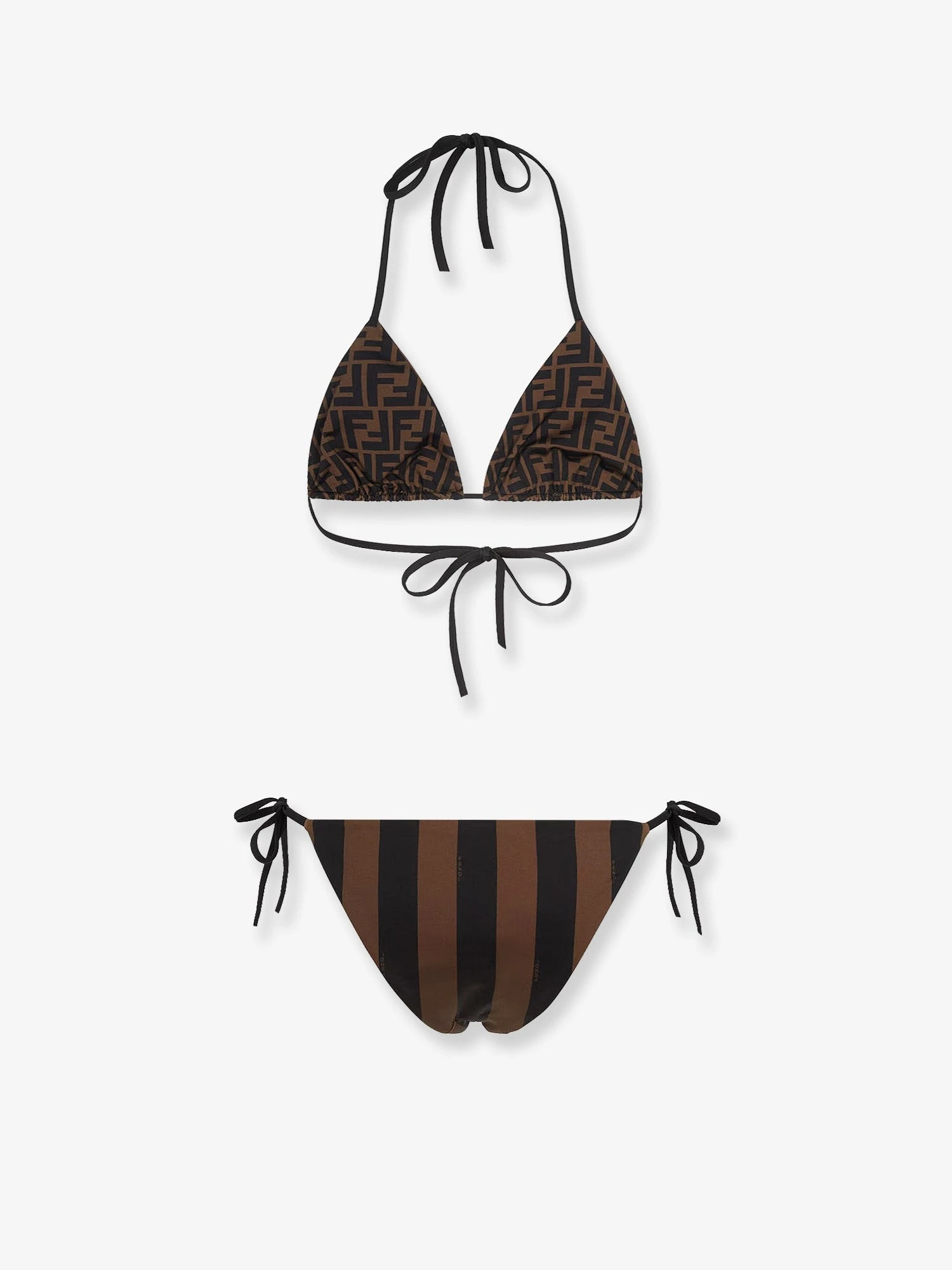 Reversible Bikinis.webp
