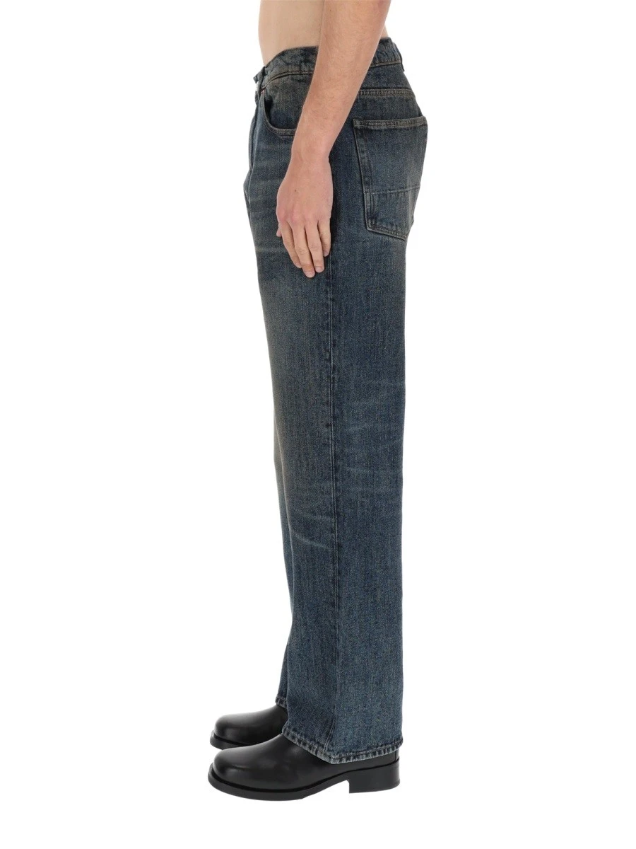 THIRD CUT JEANS.webp