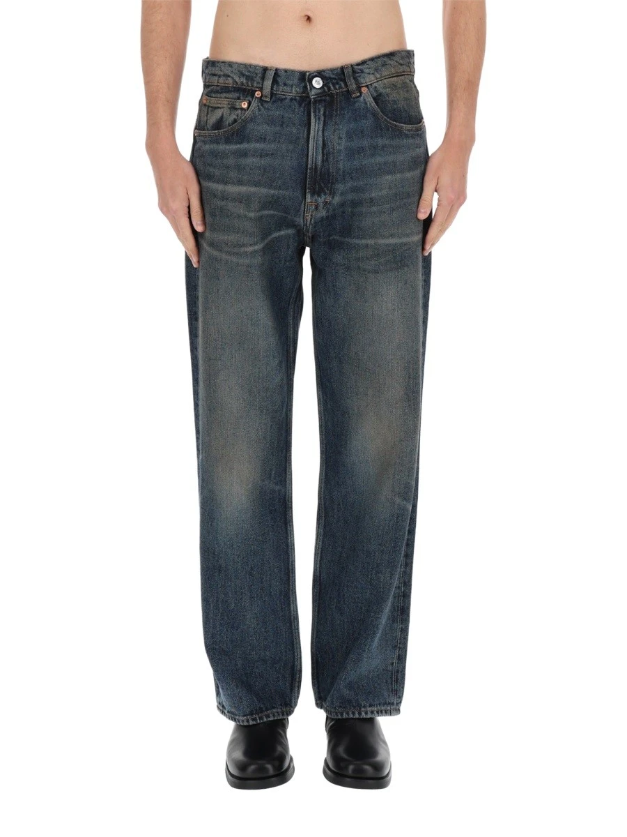 THIRD CUT JEANS.webp
