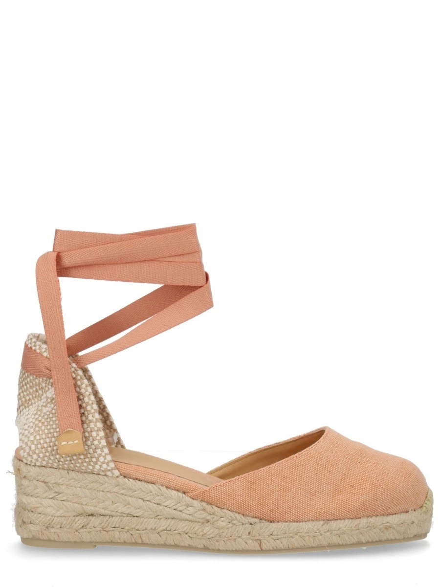 ESPADRILLE "CUTE".webp