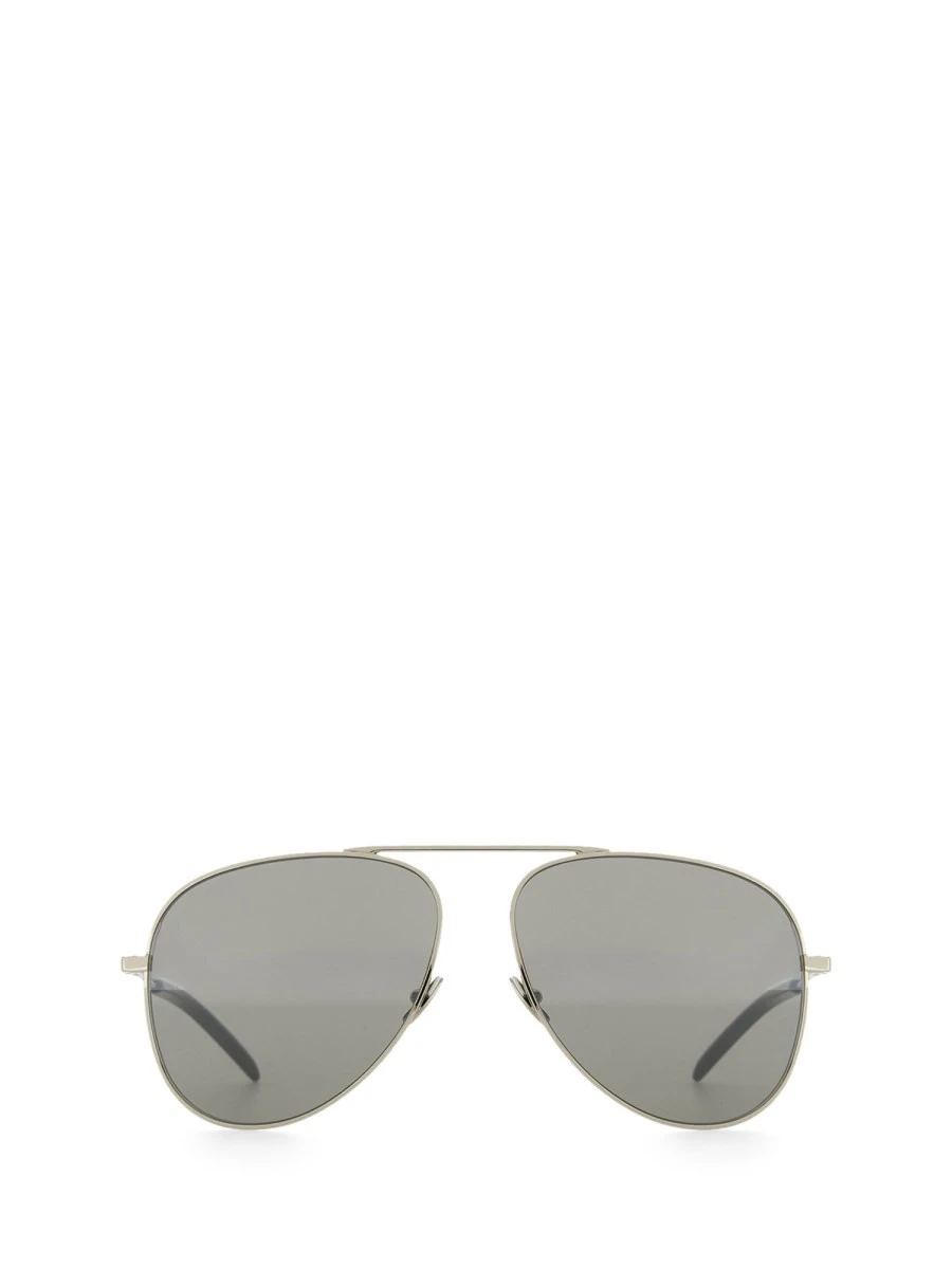 "SL 800" SUNGLASSES.webp