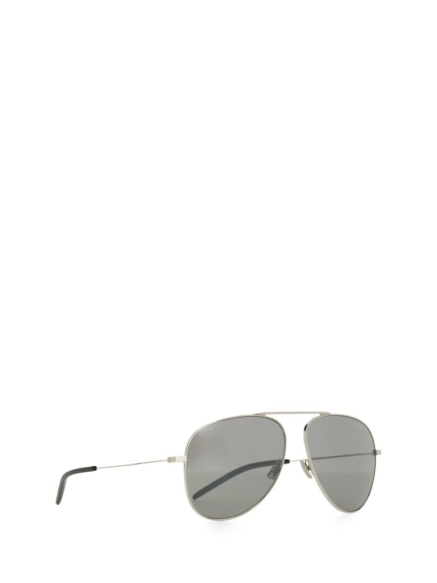 "SL 800" SUNGLASSES.webp