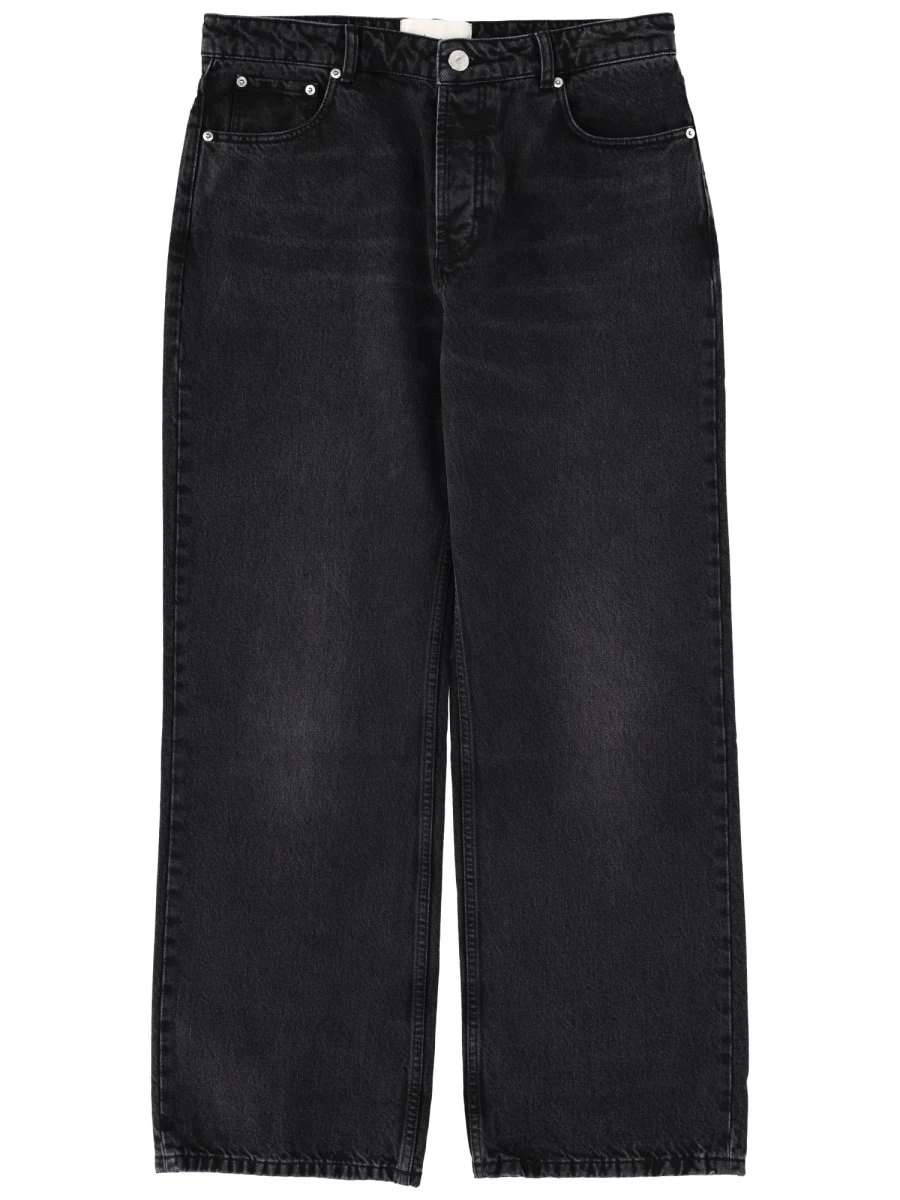 JEANS LARGE FIT.webp