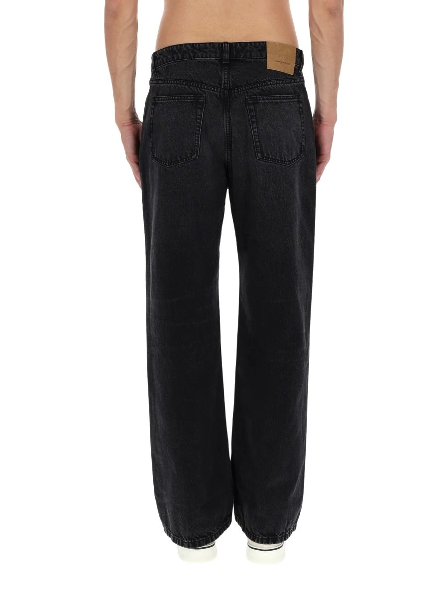 JEANS LARGE FIT.webp