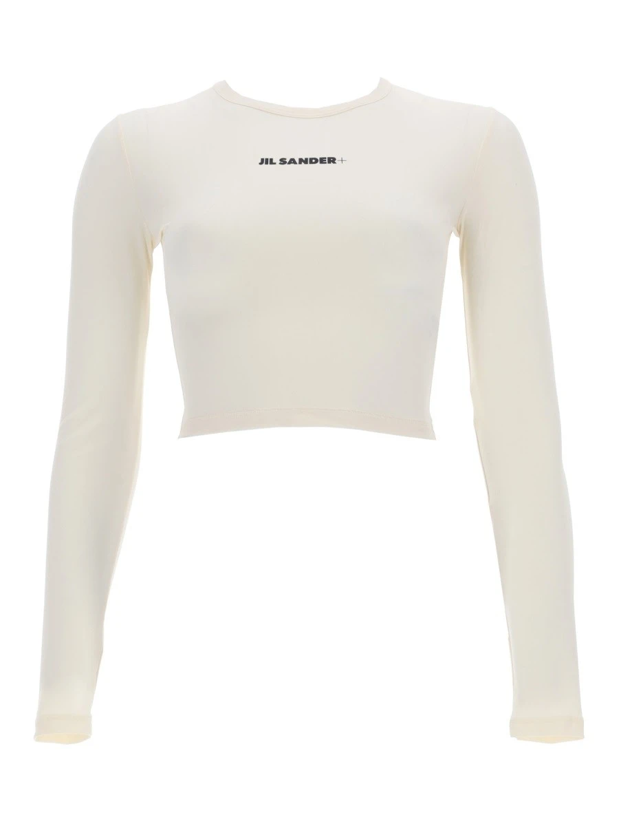CROPPED TOP WITH LOGO.webp