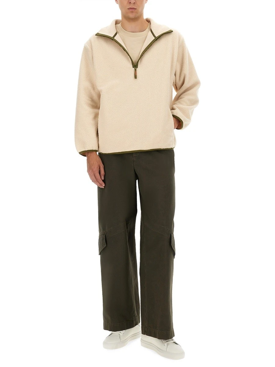 "WILLY" SWEATSHIRT.webp