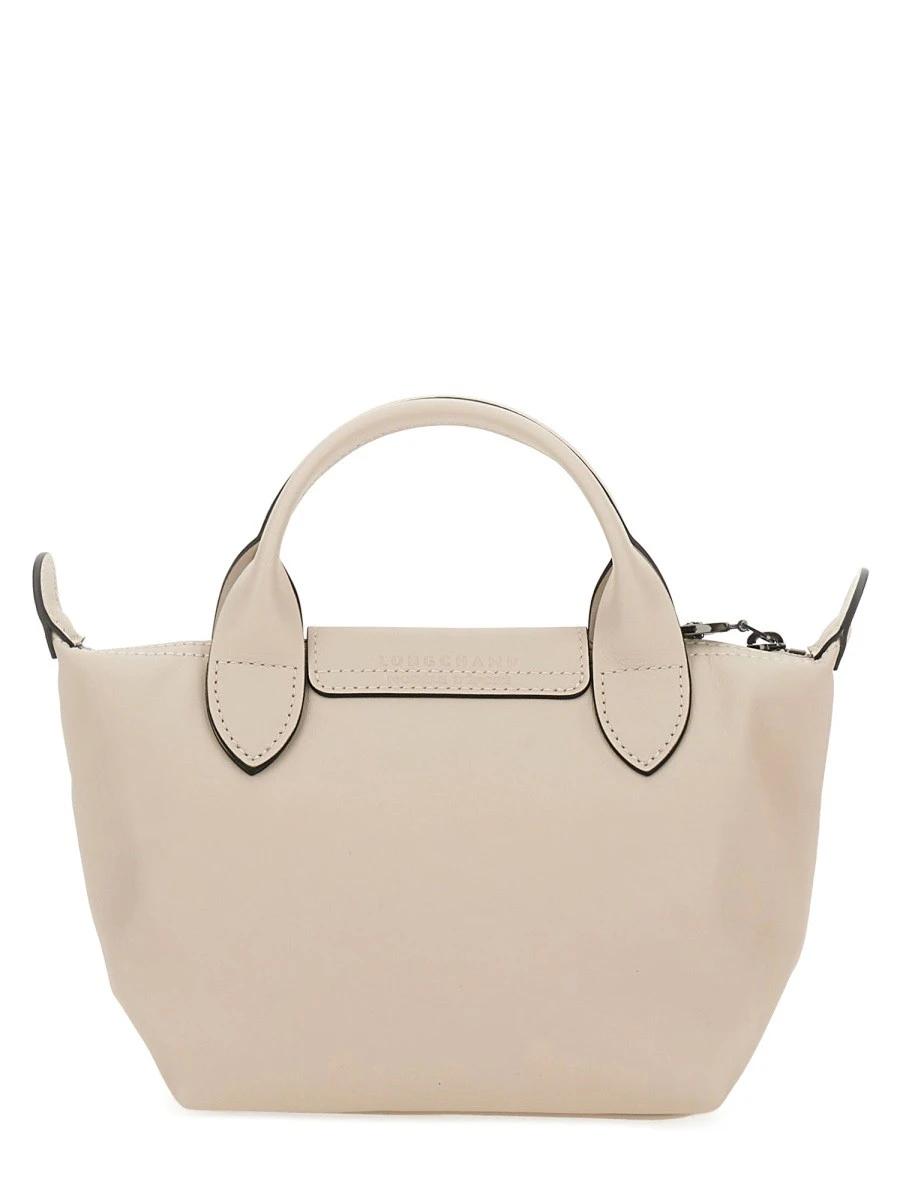 "LE PLIAGE XTRA" BAG SMALL.webp