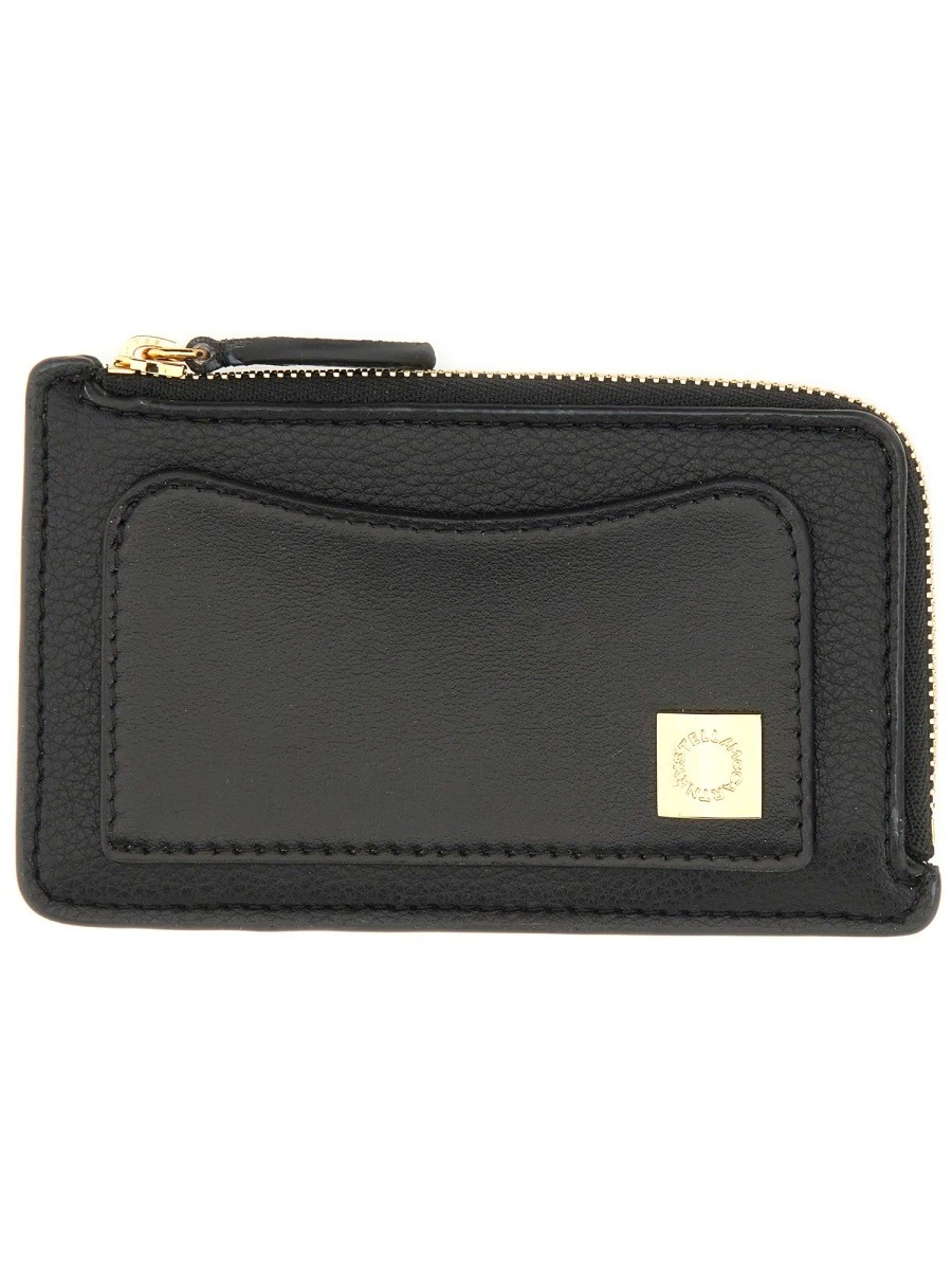 "RYDER" ZIPPERED WALLET.webp