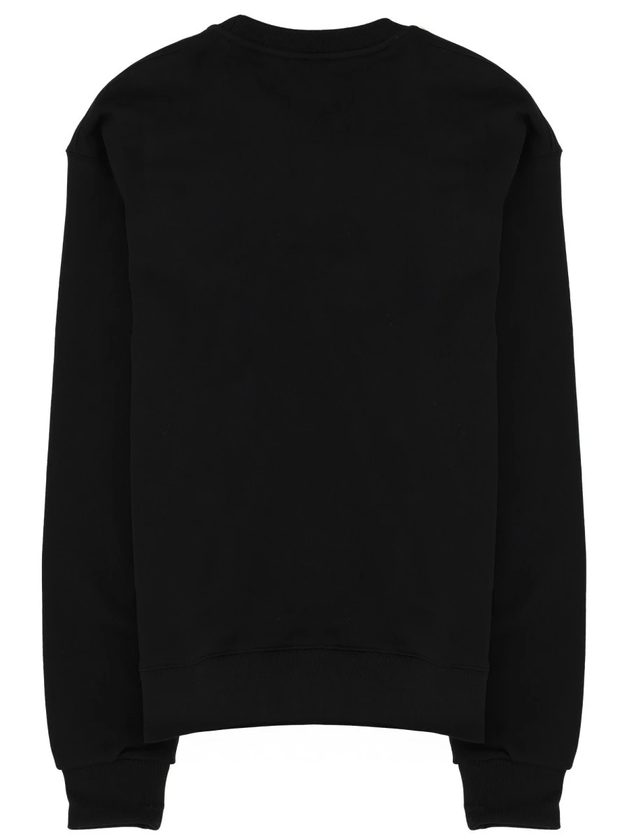 "KENZO BOKE HEART" SWEATSHIRT.webp