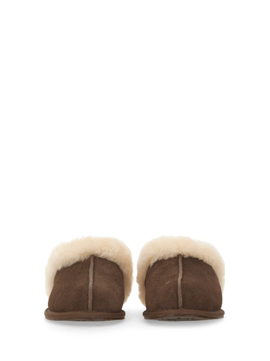 SLIPPER "SCUFFETTE II".webp