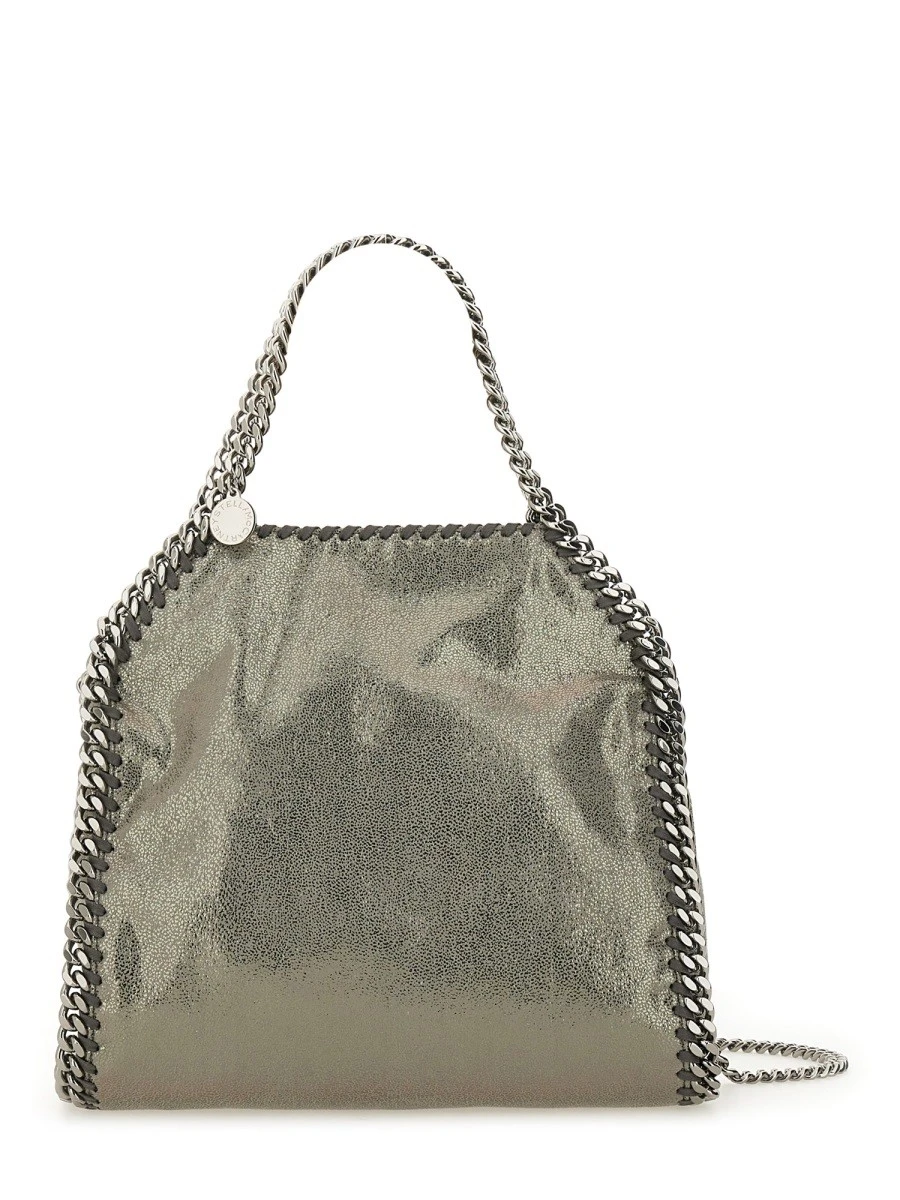 "FALABELLA" MINI BAG.webp