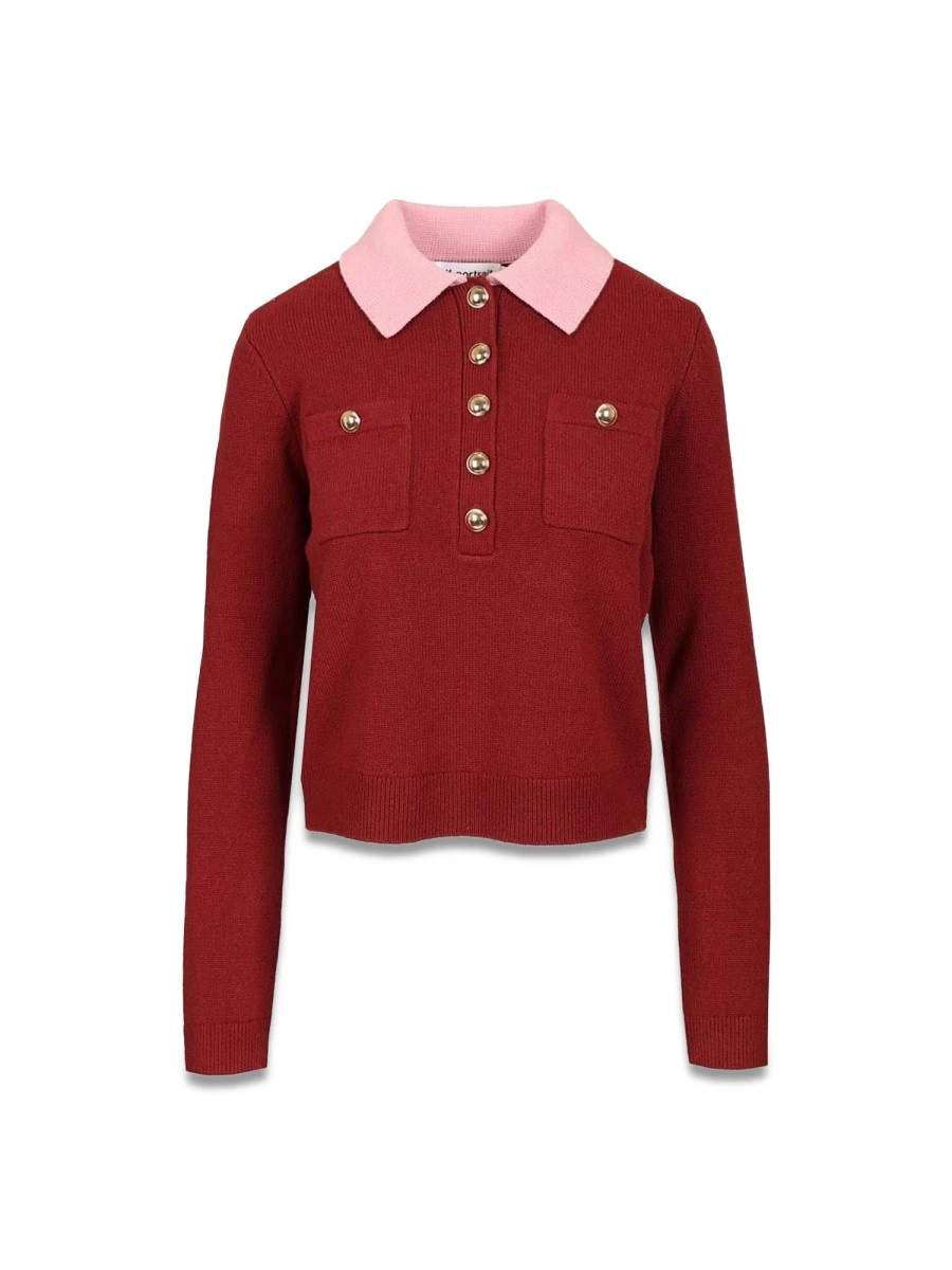POLO CARDIGAN.webp