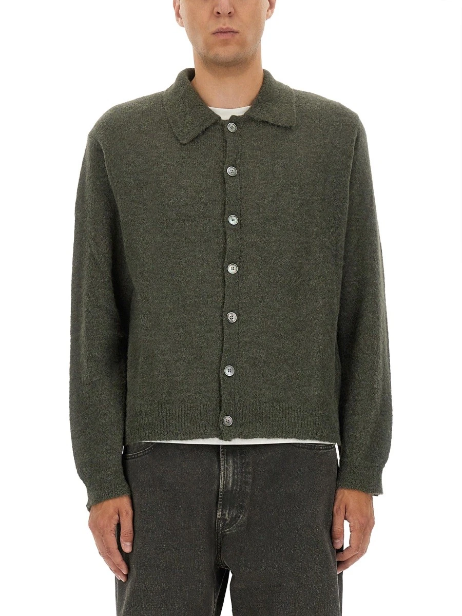 ALAPACA CARDIGAN.webp