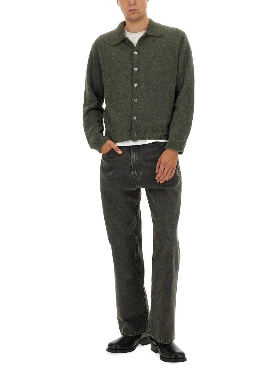 ALAPACA CARDIGAN.webp