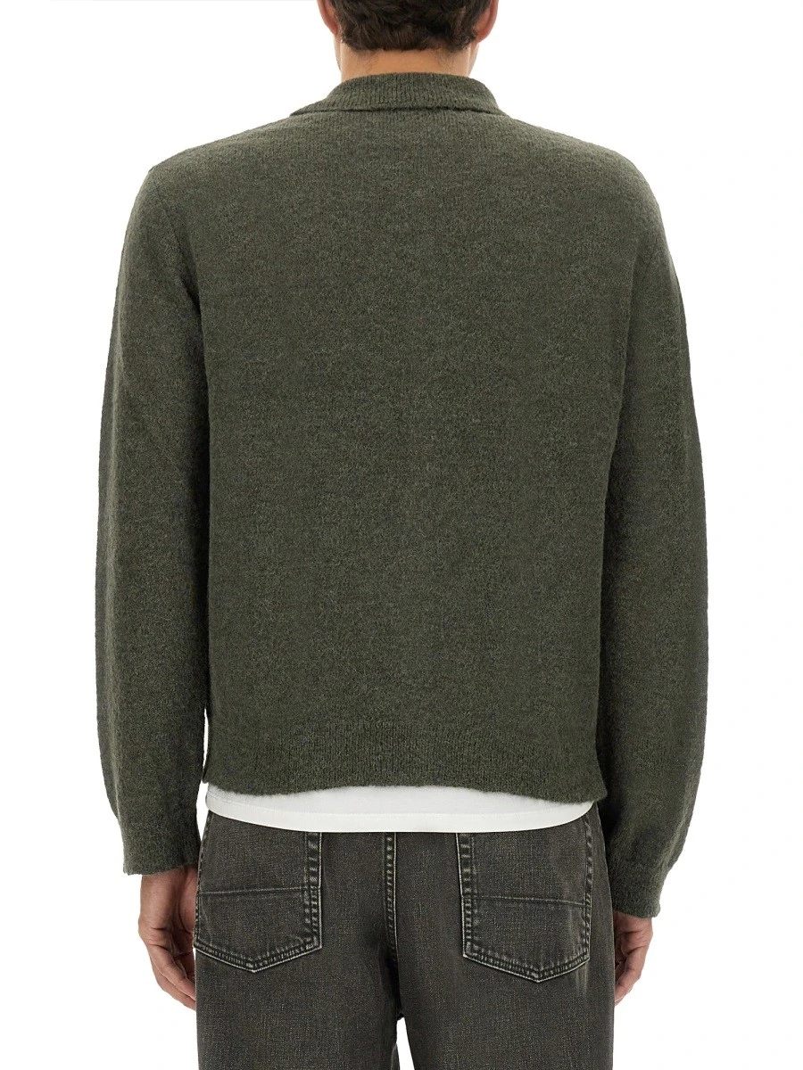 ALAPACA CARDIGAN.webp