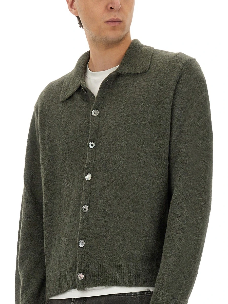 ALAPACA CARDIGAN.webp