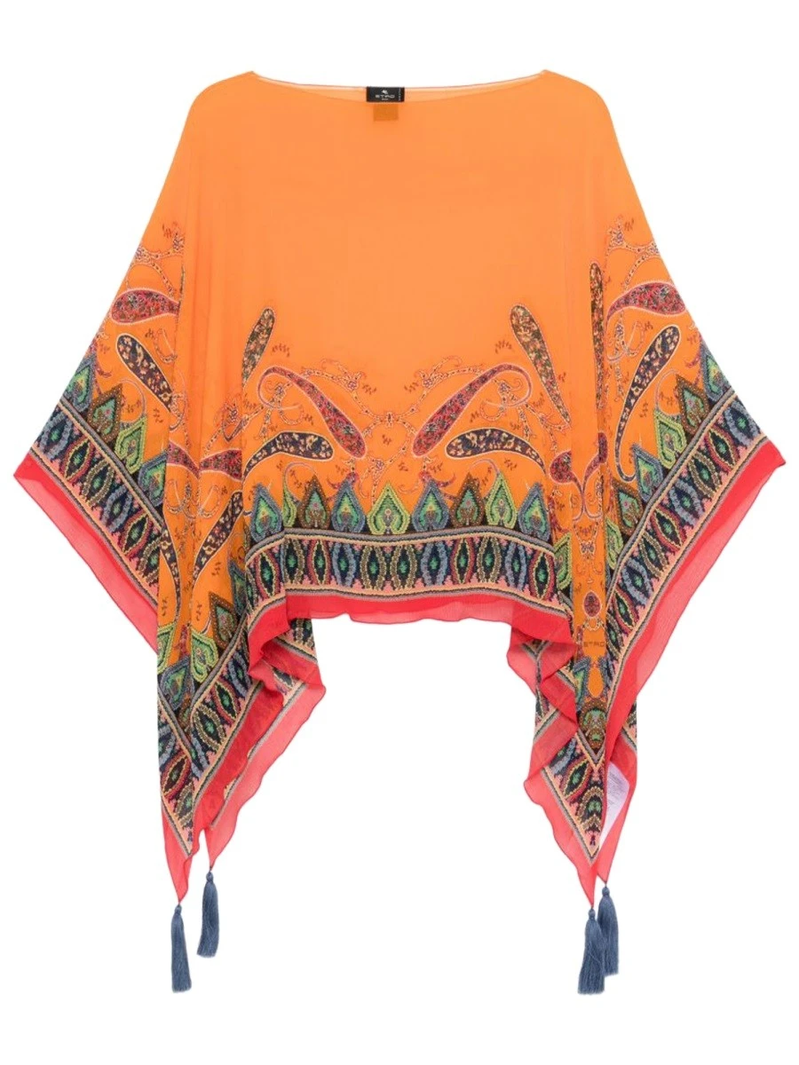PONCHO TOP WITH PAISLEY PATTERN.webp
