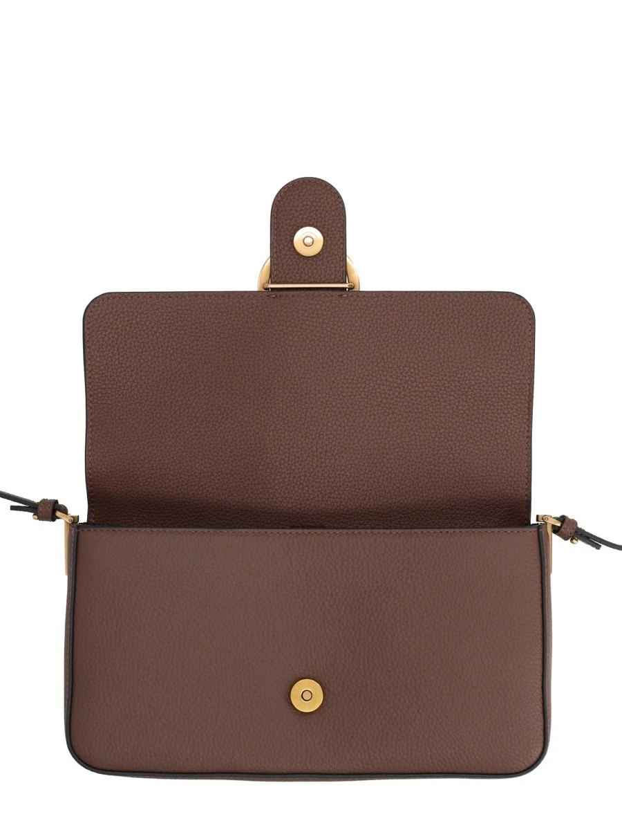 "LOVE" MEDIUM BAG.webp