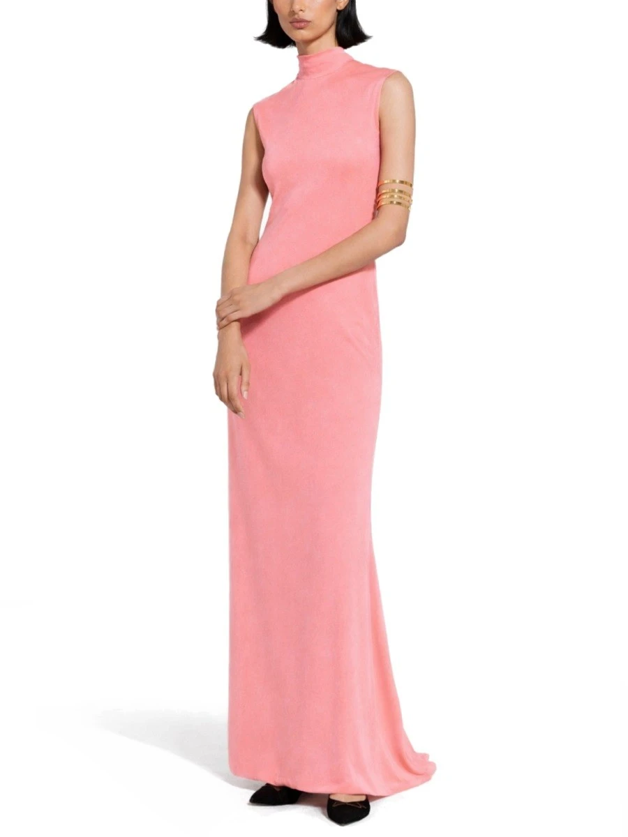 CASHMERE BEANIE.webp