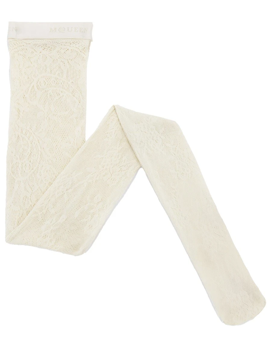 LACE TIGHTS.webp