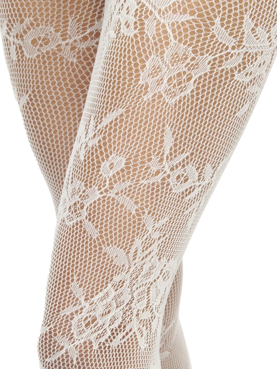 LACE TIGHTS.webp