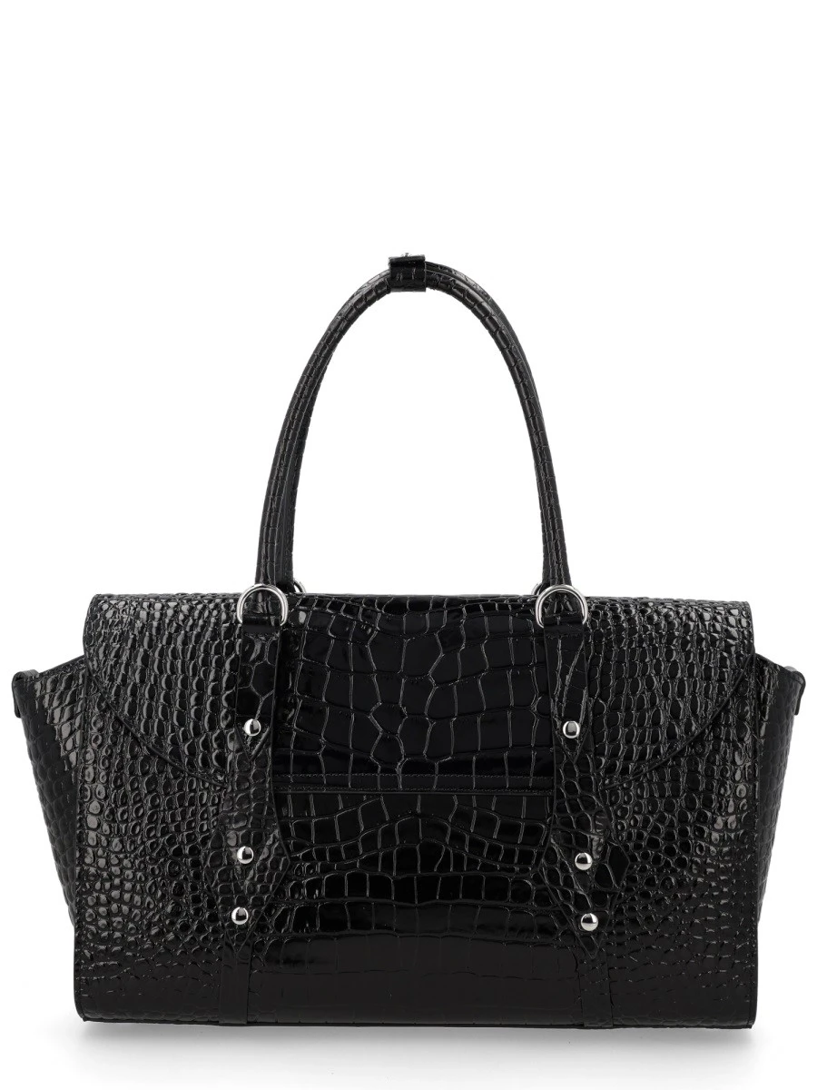 TWO-LAYER "WINDSTOPPER" PARKA.webp