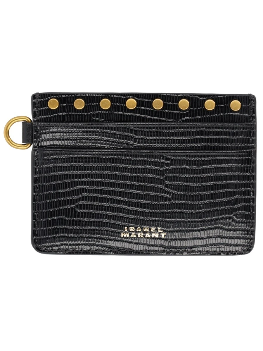 CARD HOLDER "OSKAN".webp
