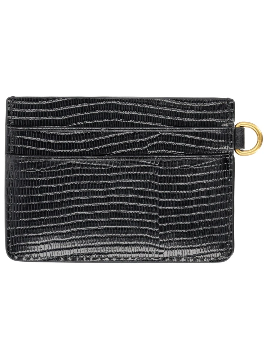 CARD HOLDER "OSKAN".webp