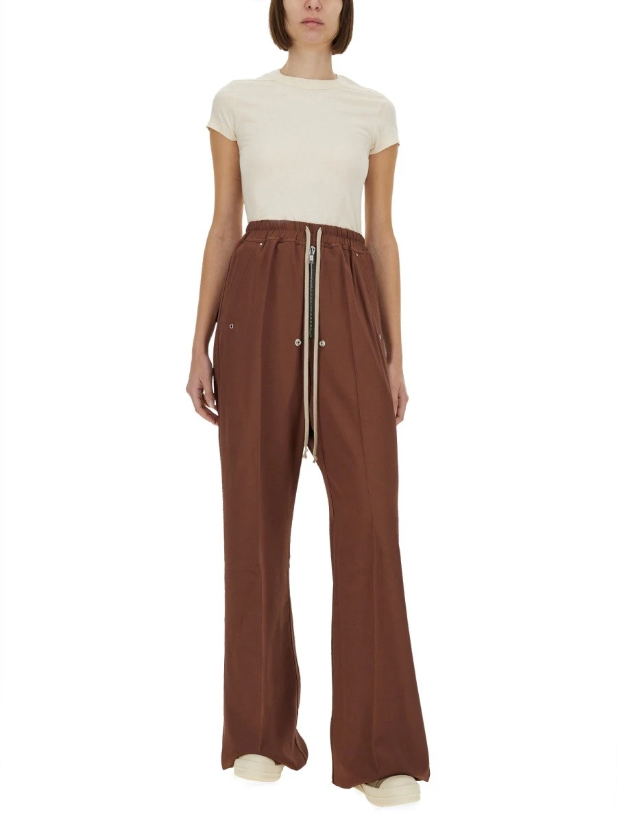 CROPPED T-SHIRT.webp