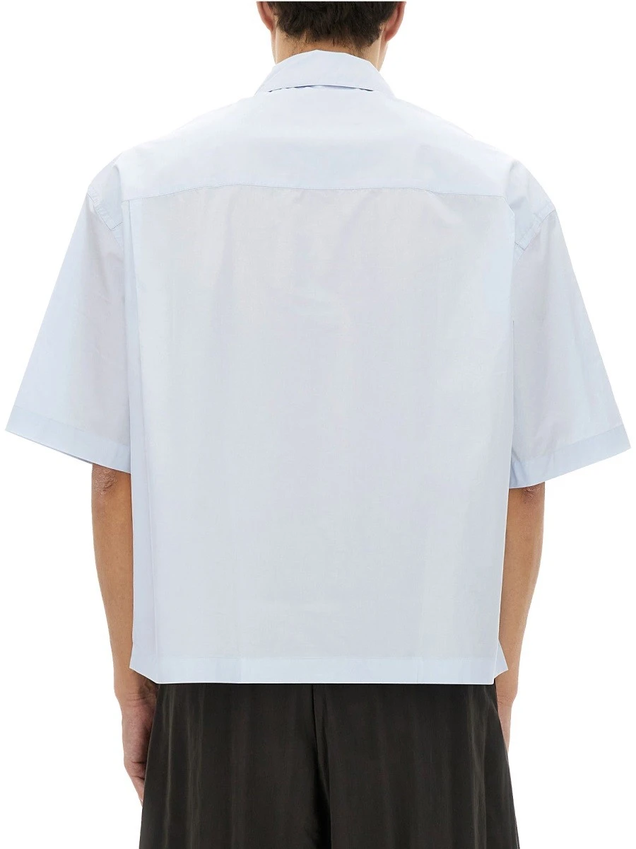 SHORT-SLEEVED BOXY SHIRT.webp