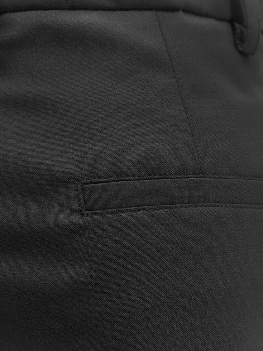 Torreveneri wool blend trousers.webp