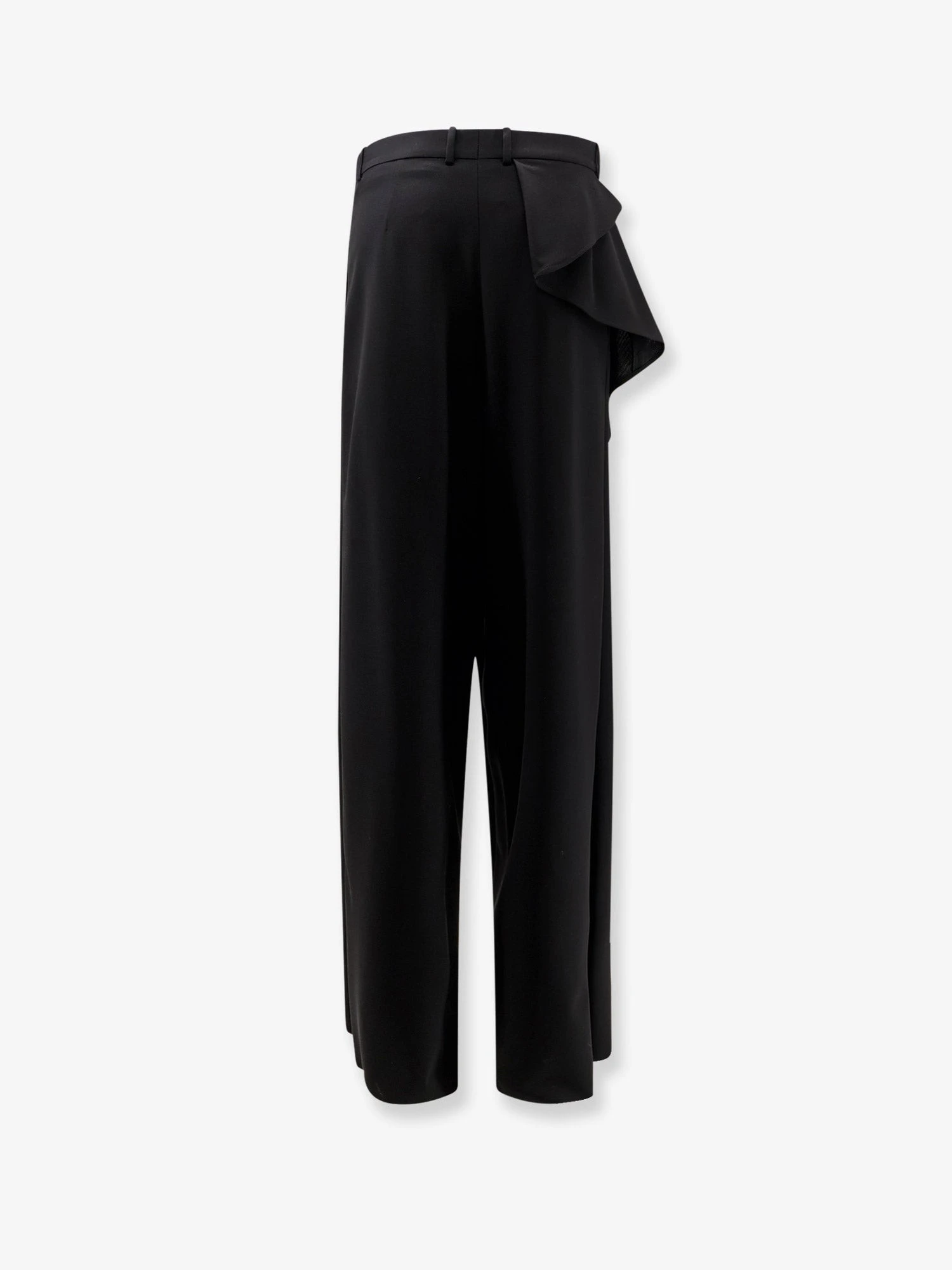 Virgin wool trousers.webp