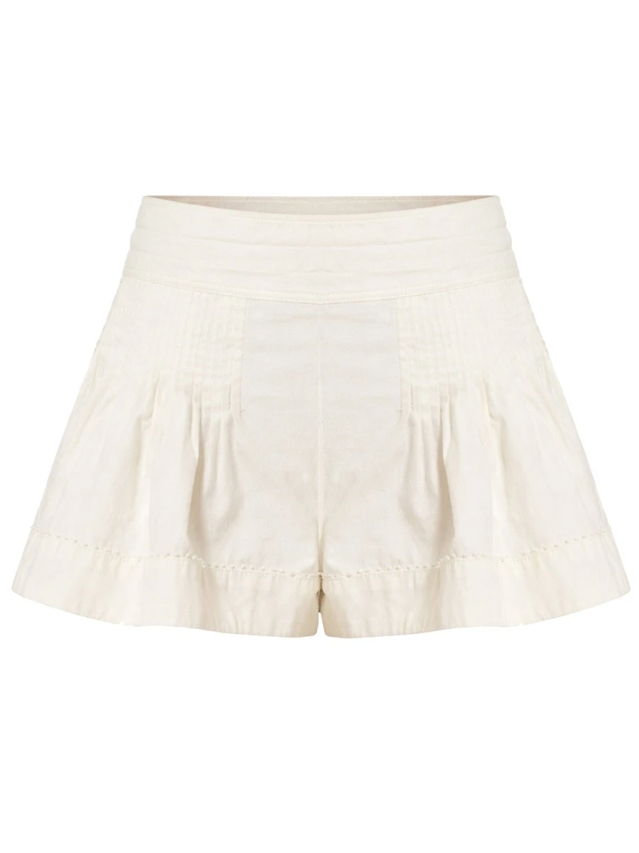 SHORTS "CYBILA".webp