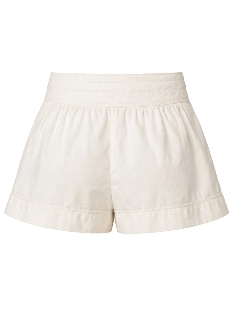 SHORTS "CYBILA".webp