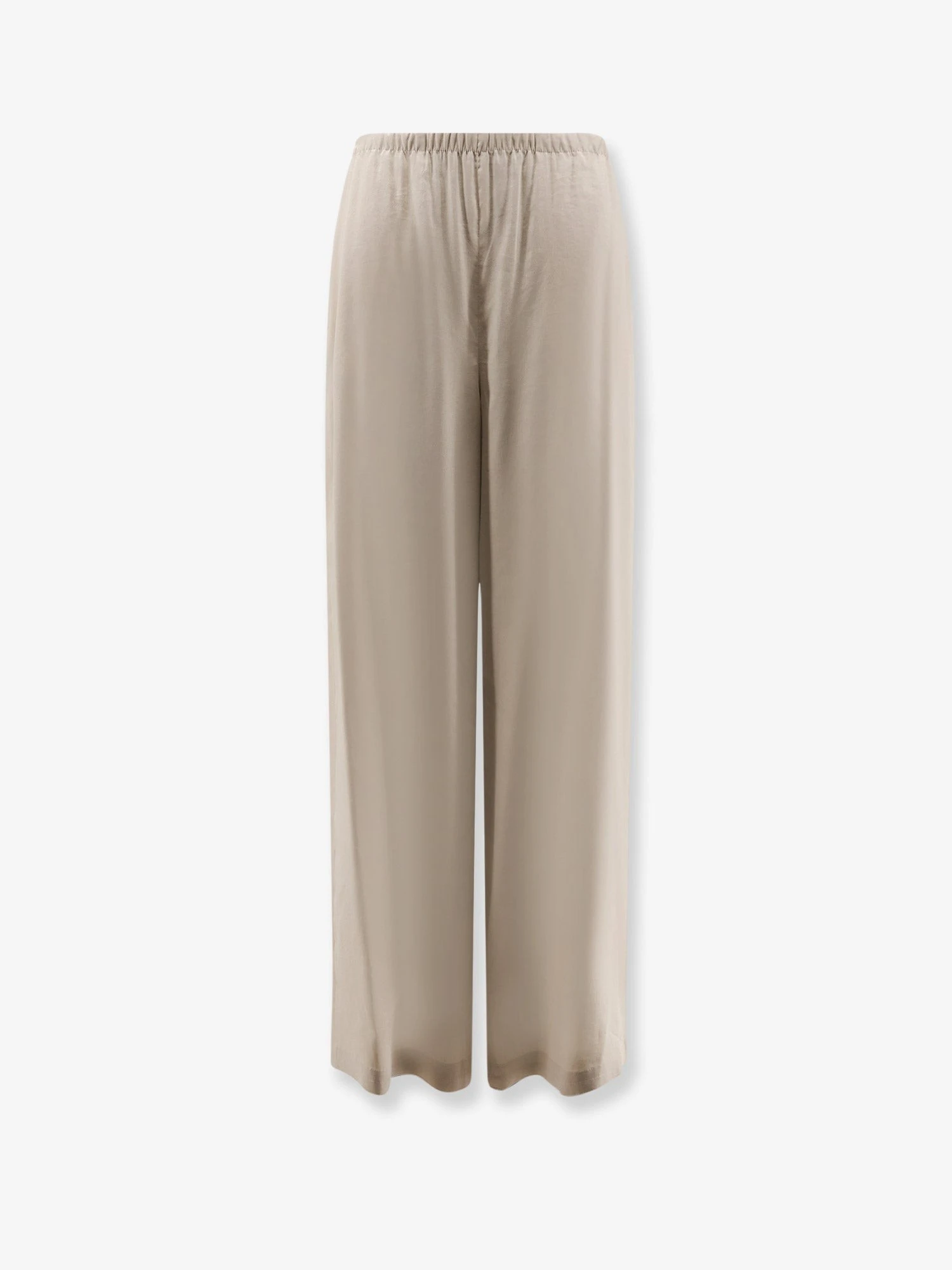 Mxpdestino linen and viscose trousers.webp