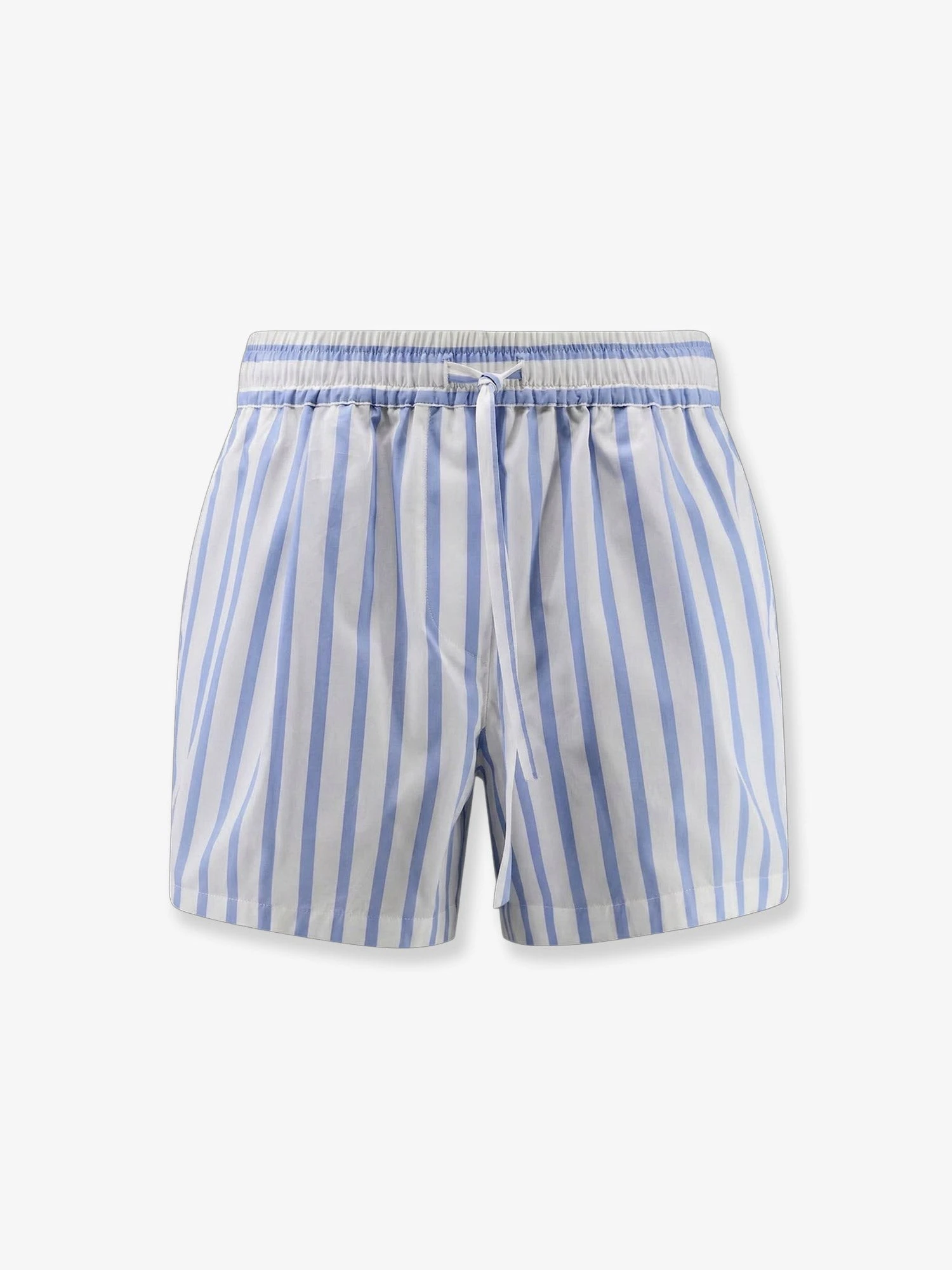 Cotton and silk shorts.webp