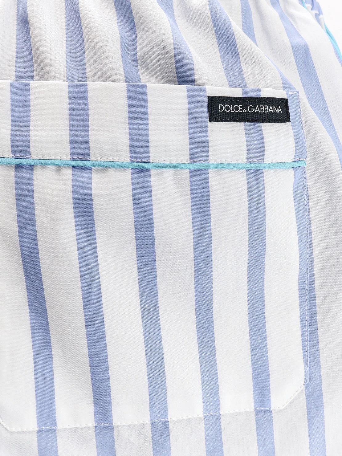 Cotton and silk shorts.webp