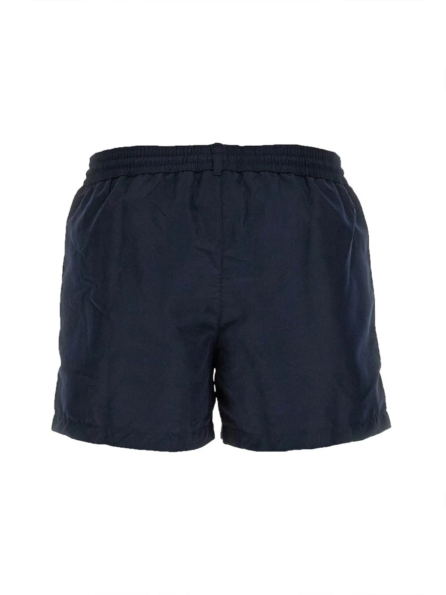 SWIMSUIT WITH LOGO.webp