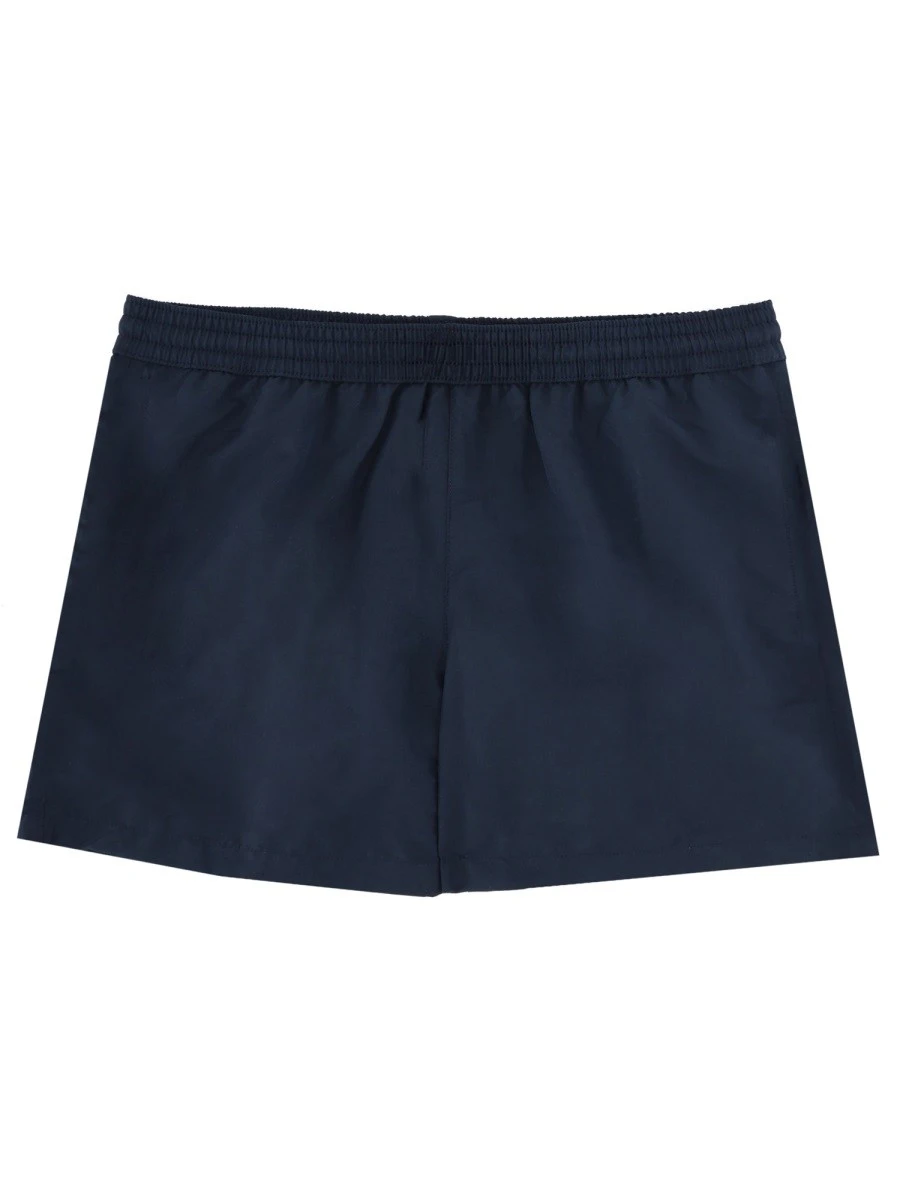 SWIMSUIT WITH LOGO.webp