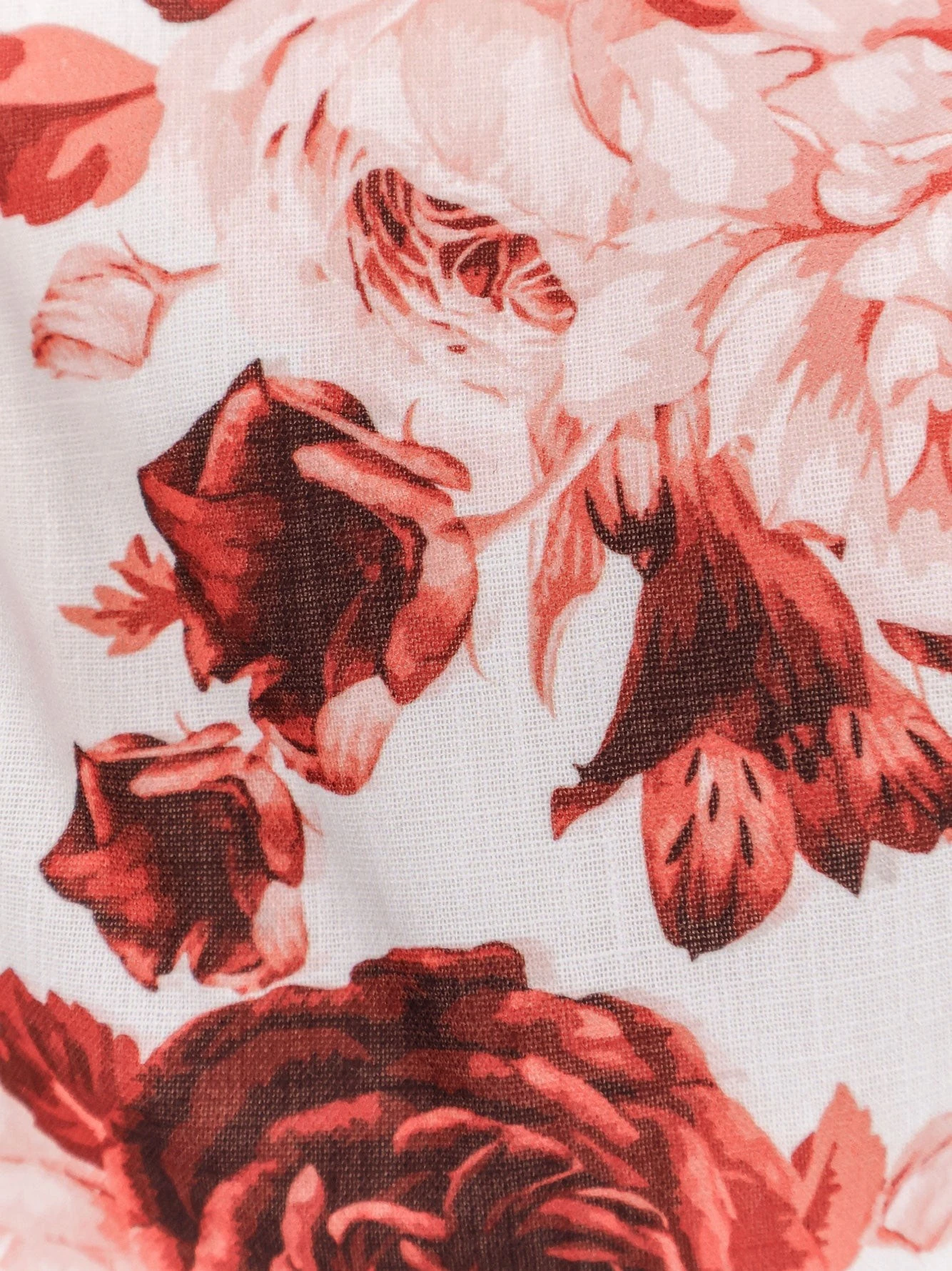 Cotton and linen blend top.webp