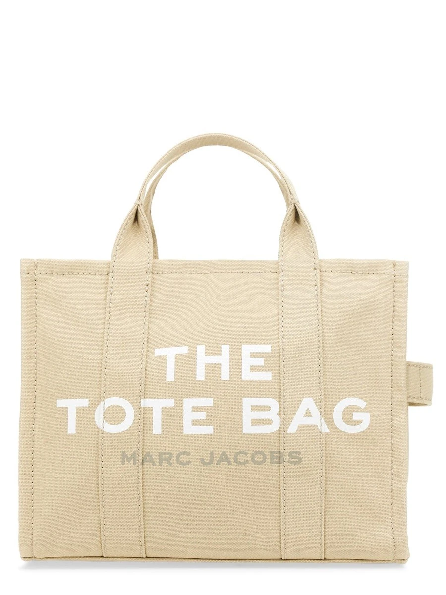 BORSA THE MEDIUM TOTE.webp