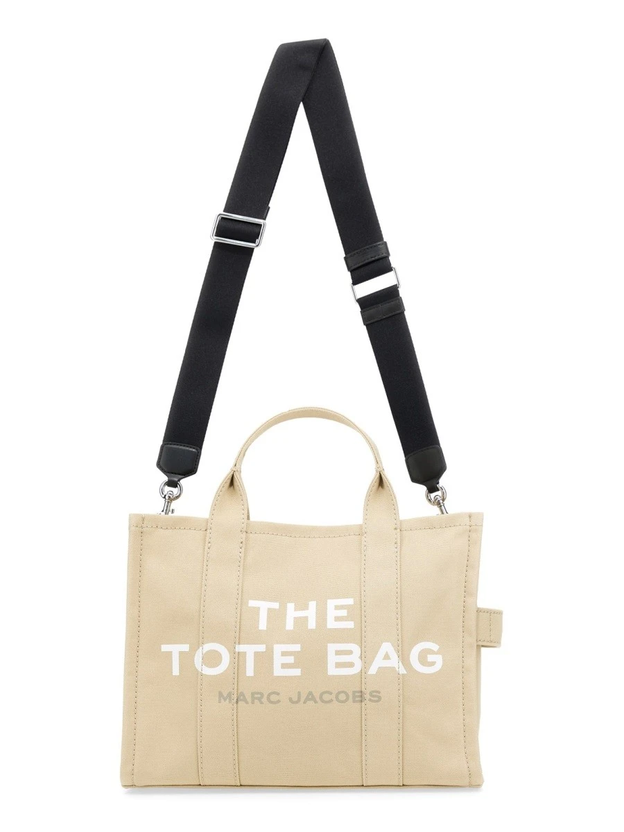 BORSA THE MEDIUM TOTE.webp