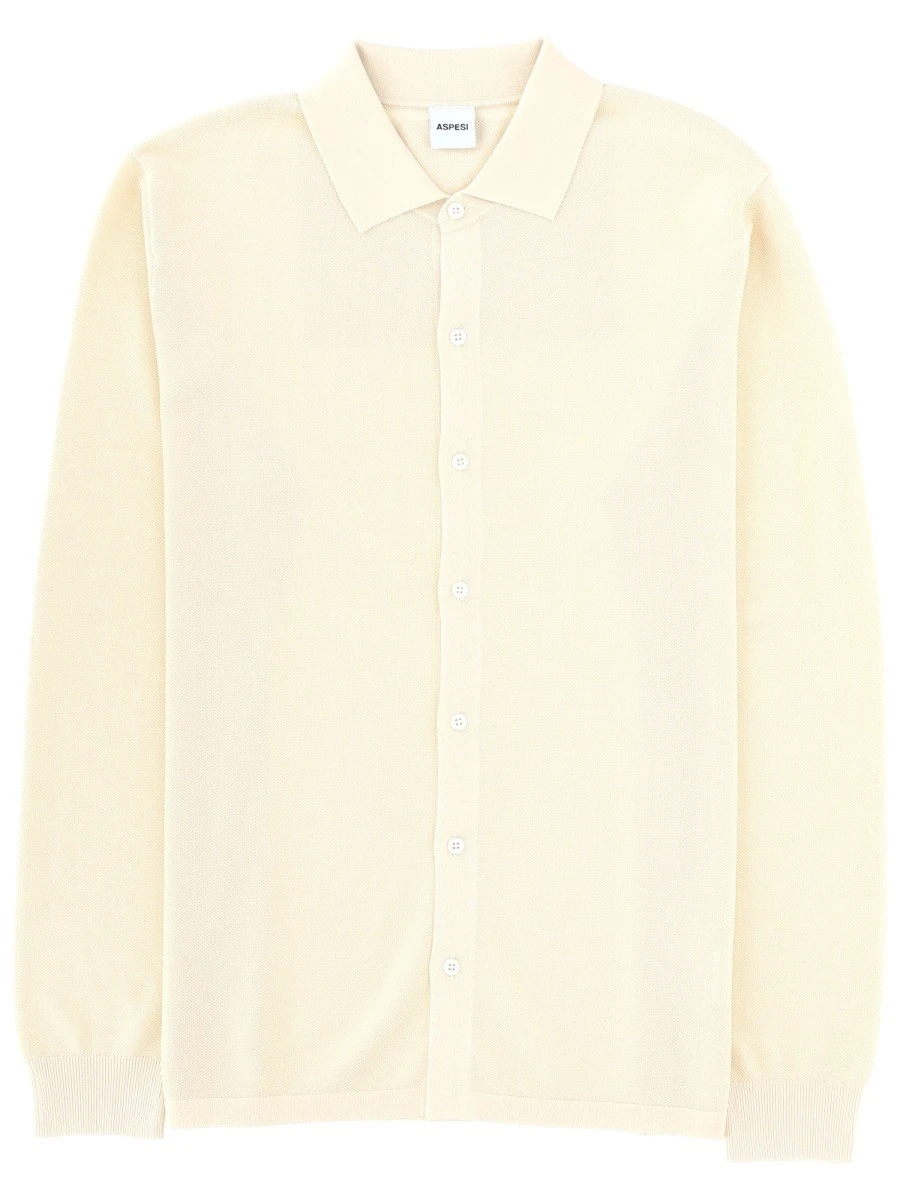 COTTON SHIRT.webp