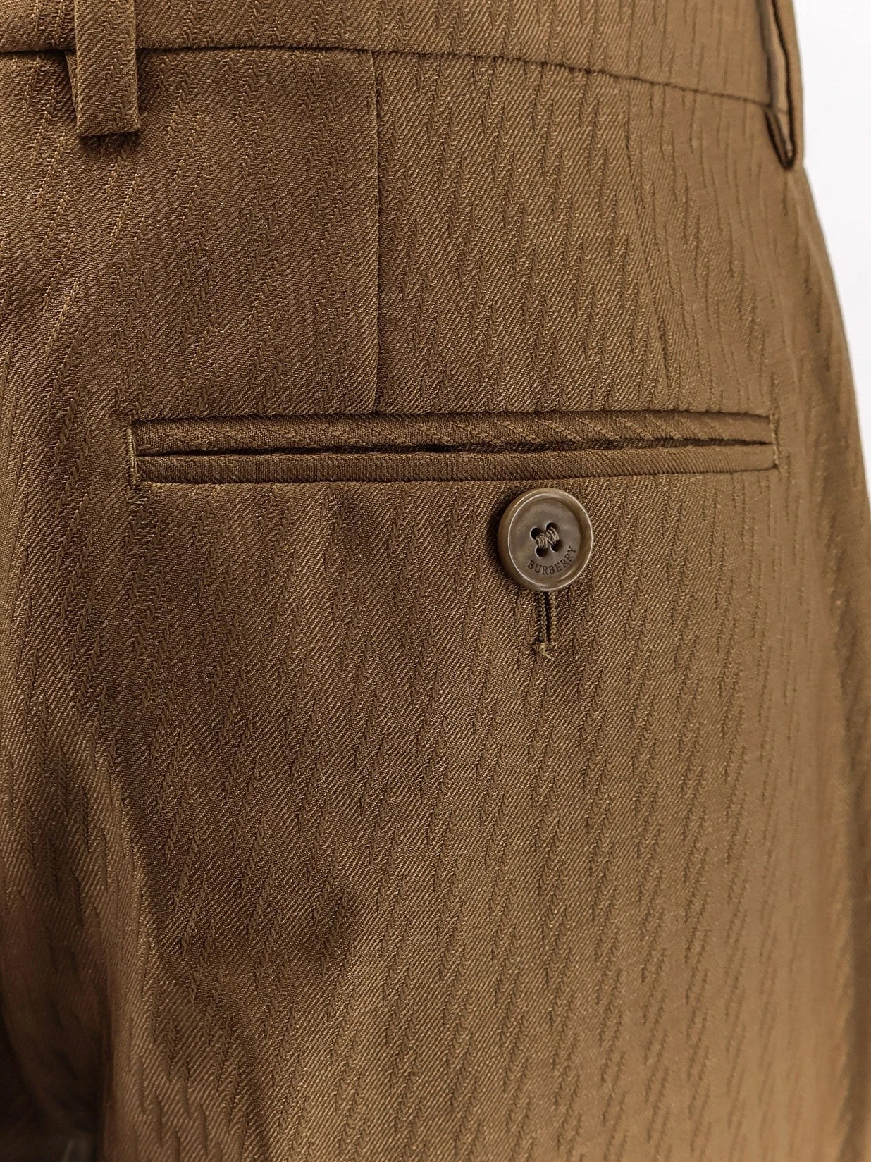 Shelley wool and mohair trousers.webp